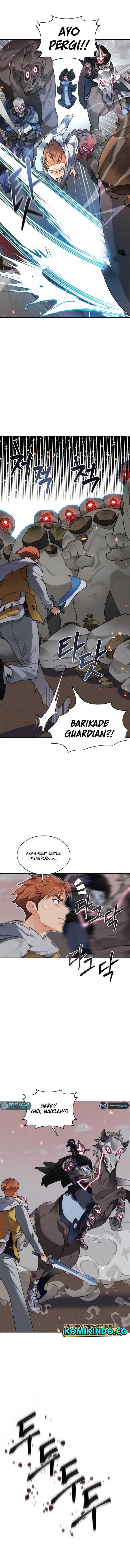 image-komik-stuck-in-the-tower-chapter-34-7/16