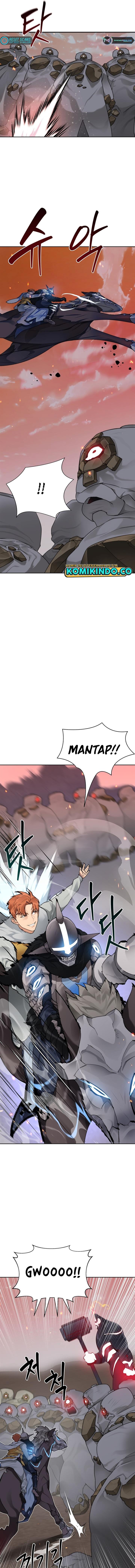 image-komik-stuck-in-the-tower-chapter-34-8/16