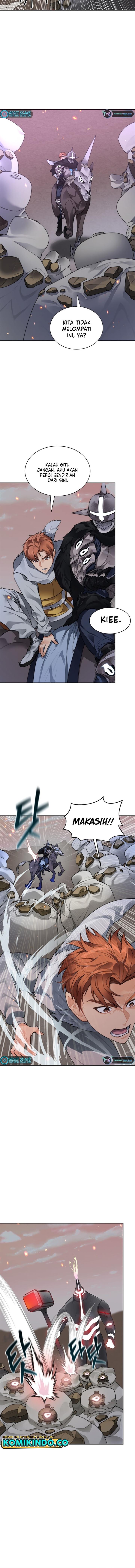 image-komik-stuck-in-the-tower-chapter-34-9/16