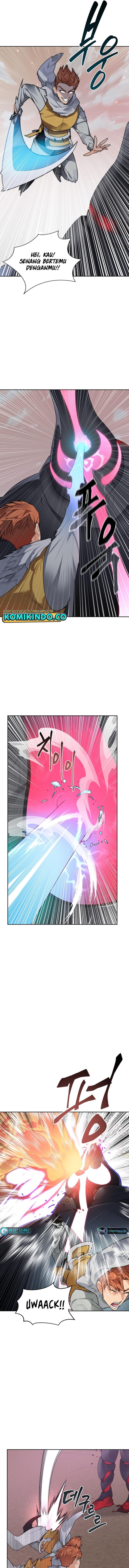 image-komik-stuck-in-the-tower-chapter-34-10/16