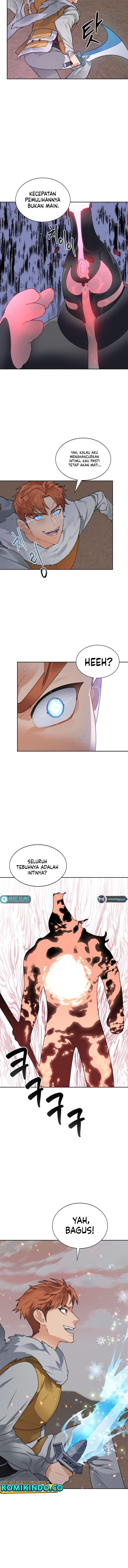 image-komik-stuck-in-the-tower-chapter-34-11/16