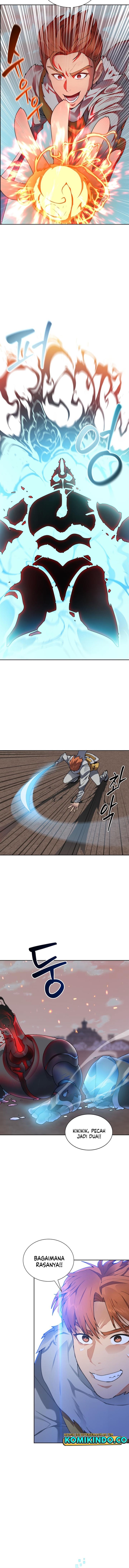 image-komik-stuck-in-the-tower-chapter-34-13/16