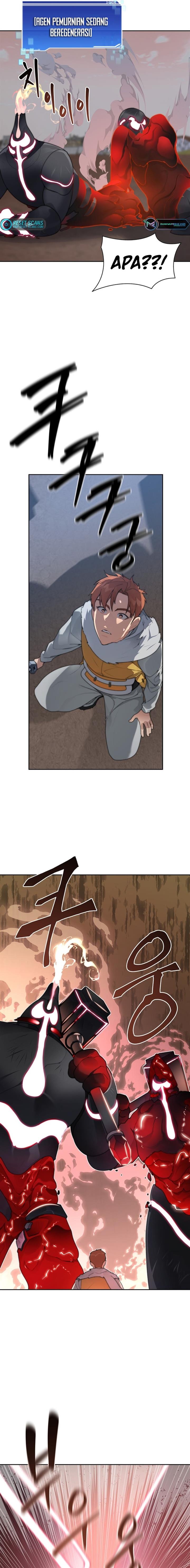 image-komik-stuck-in-the-tower-chapter-34-14/16