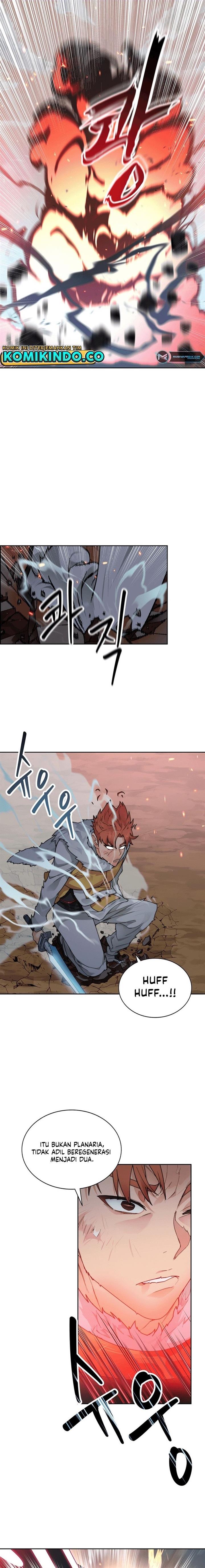 image-komik-stuck-in-the-tower-chapter-35-0/24