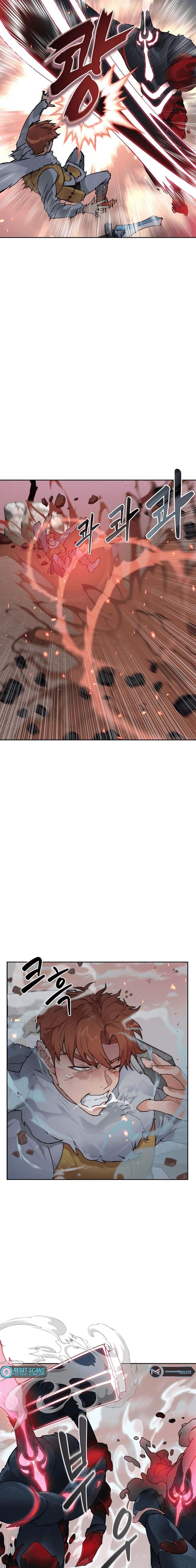 image-komik-stuck-in-the-tower-chapter-35-1/24