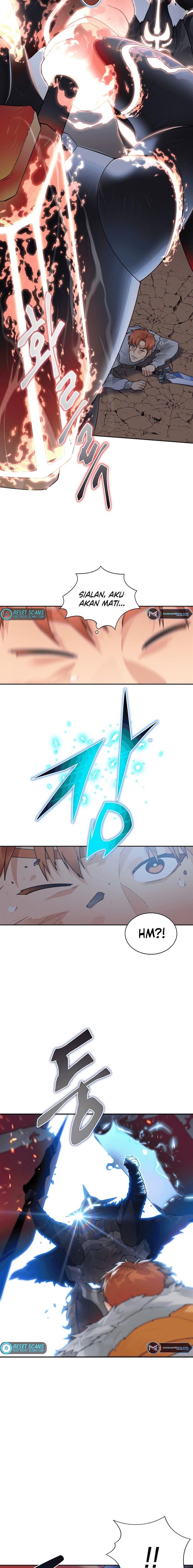 image-komik-stuck-in-the-tower-chapter-35-4/24