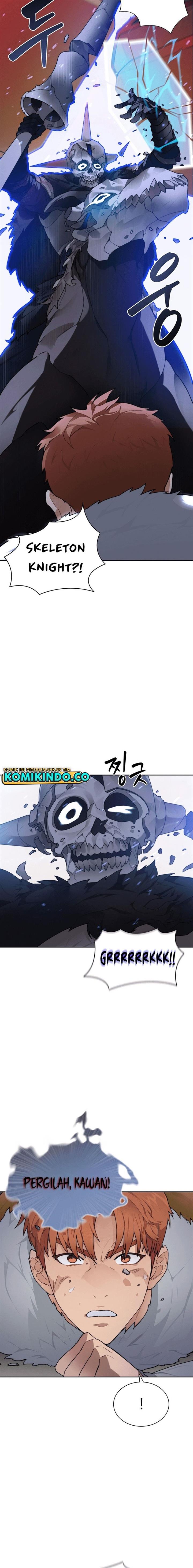 image-komik-stuck-in-the-tower-chapter-35-5/24