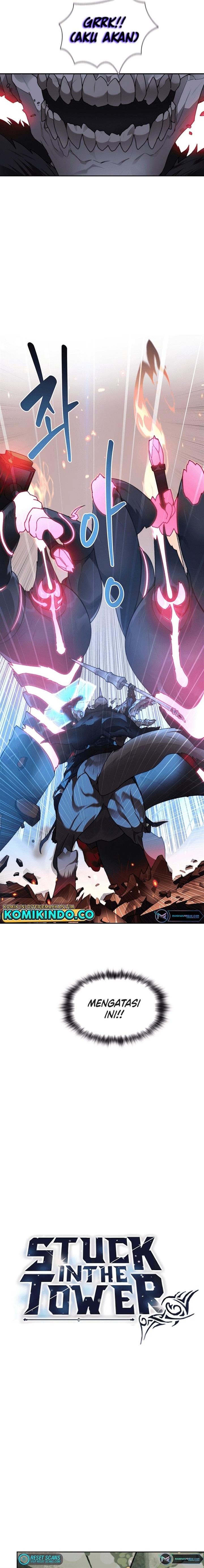 image-komik-stuck-in-the-tower-chapter-35-6/24