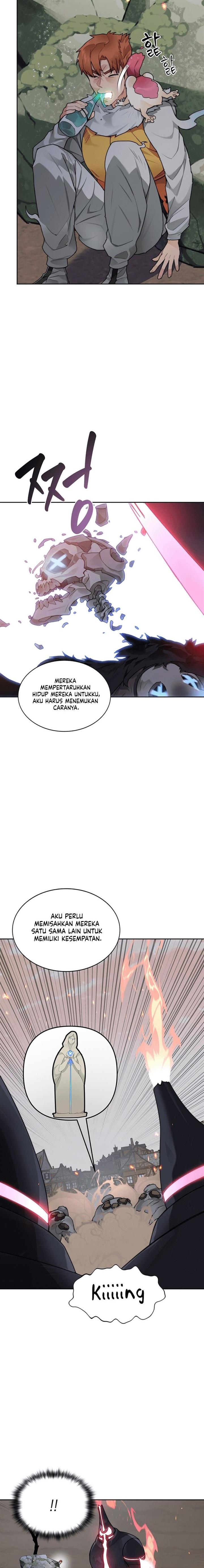 image-komik-stuck-in-the-tower-chapter-35-7/24