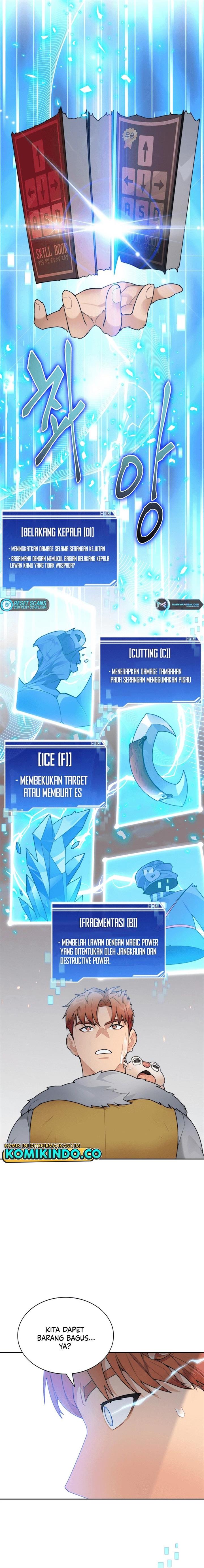 image-komik-stuck-in-the-tower-chapter-35-9/24