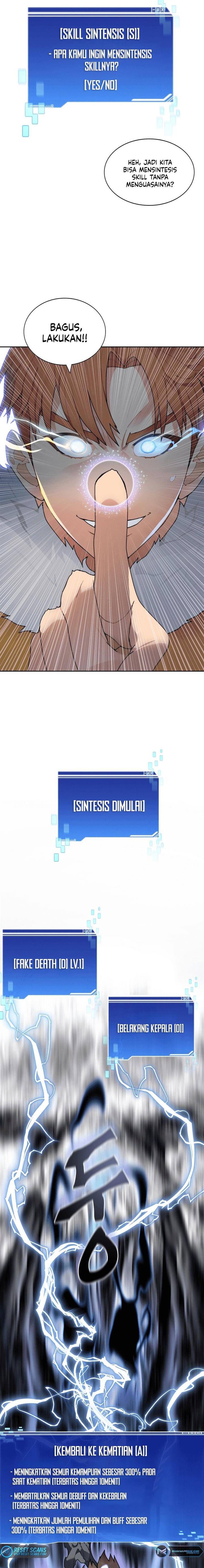 image-komik-stuck-in-the-tower-chapter-35-10/24