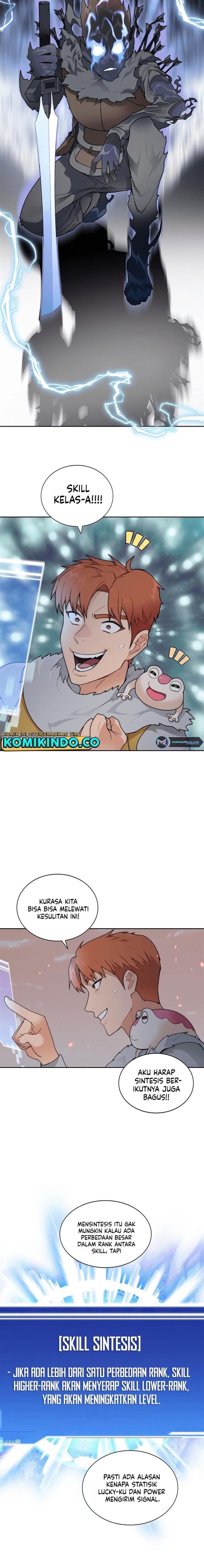 image-komik-stuck-in-the-tower-chapter-35-11/24