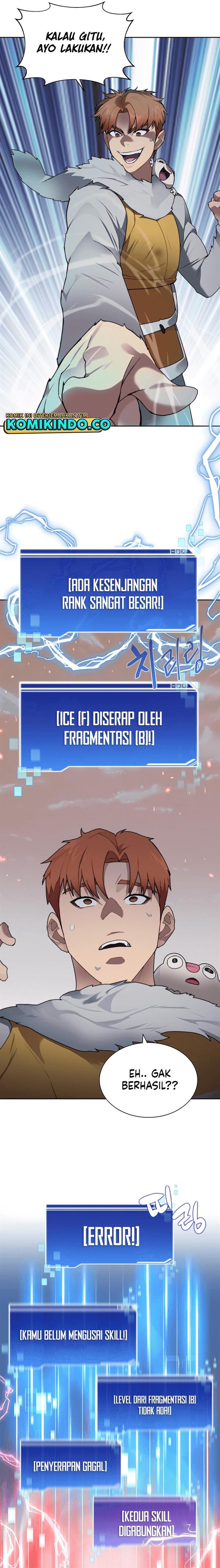 image-komik-stuck-in-the-tower-chapter-35-12/24