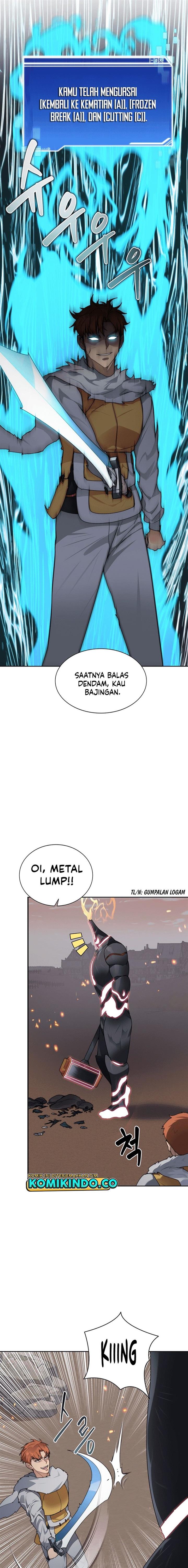 image-komik-stuck-in-the-tower-chapter-35-15/24