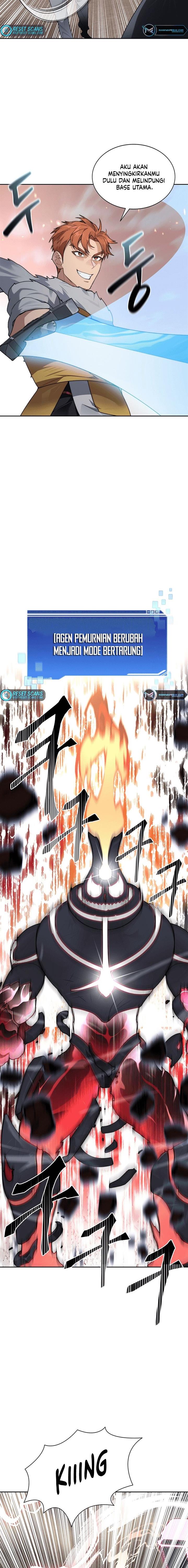 image-komik-stuck-in-the-tower-chapter-35-16/24