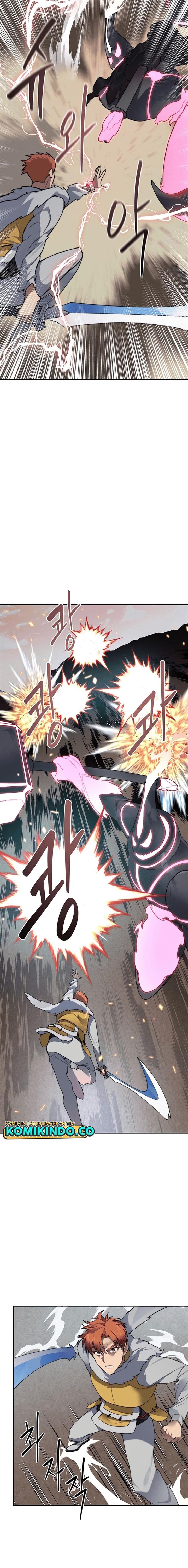 image-komik-stuck-in-the-tower-chapter-35-17/24