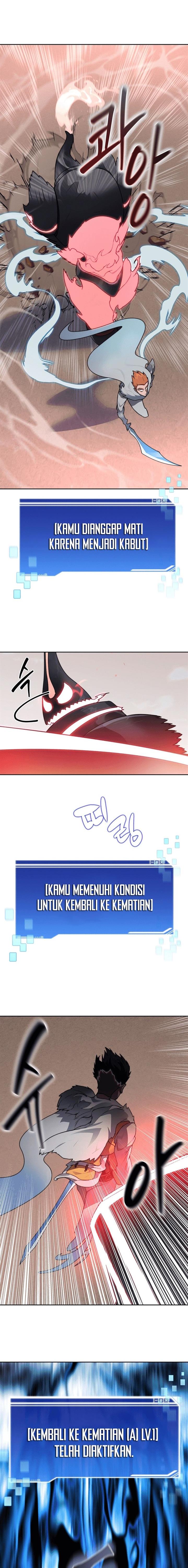 image-komik-stuck-in-the-tower-chapter-35-19/24