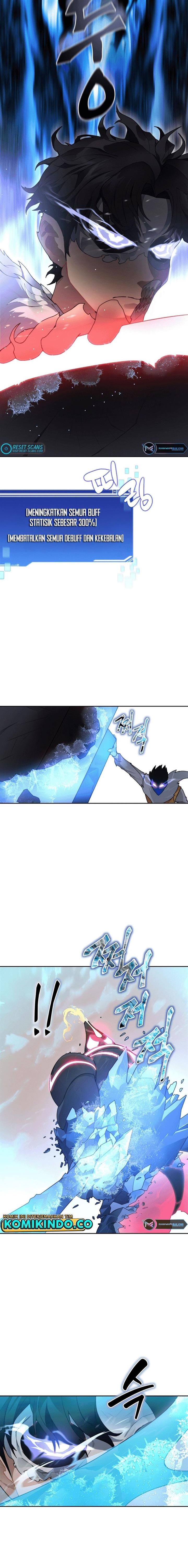 image-komik-stuck-in-the-tower-chapter-35-20/24