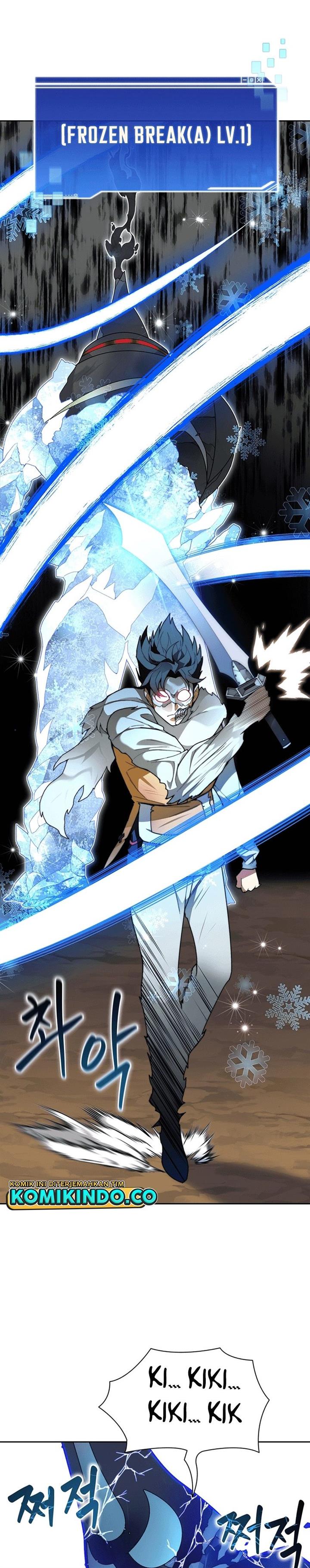 image-komik-stuck-in-the-tower-chapter-35-21/24