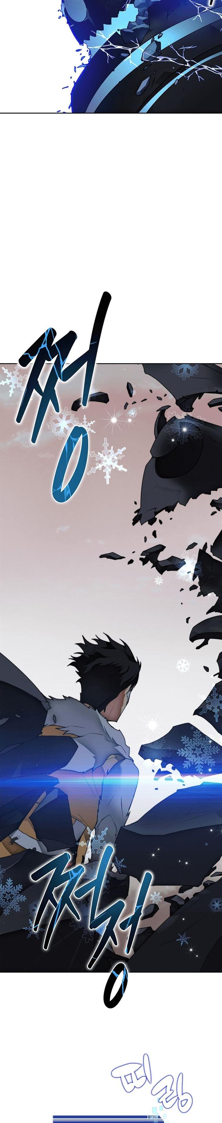 image-komik-stuck-in-the-tower-chapter-35-22/24