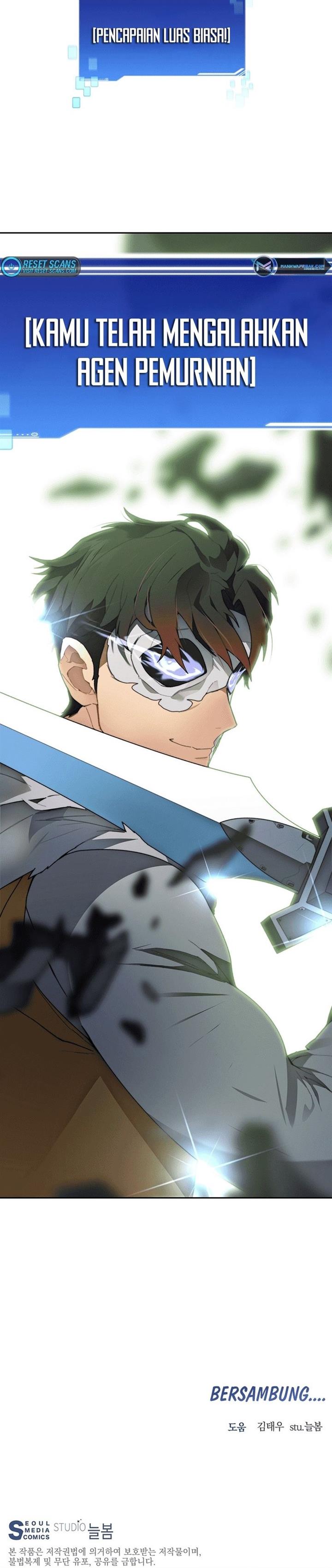 image-komik-stuck-in-the-tower-chapter-35-23/24