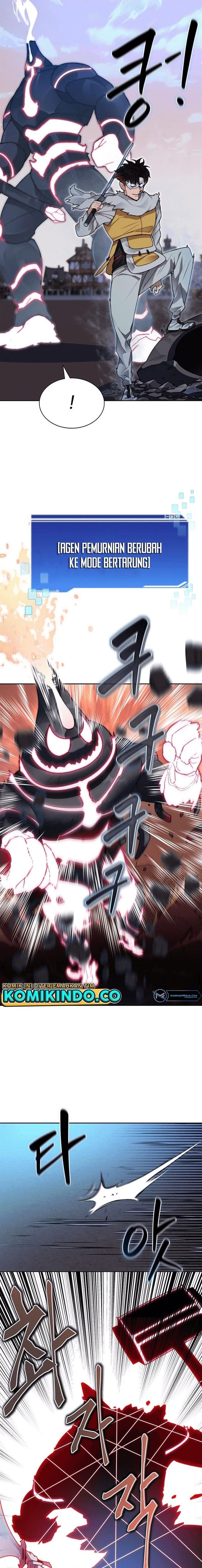 image-komik-stuck-in-the-tower-chapter-36-0/25