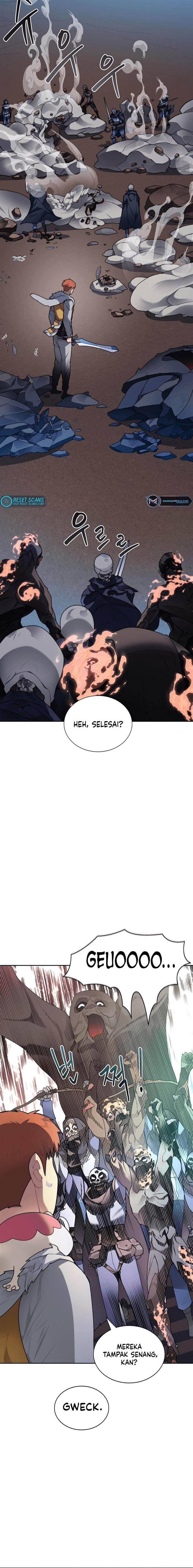 image-komik-stuck-in-the-tower-chapter-36-2/25