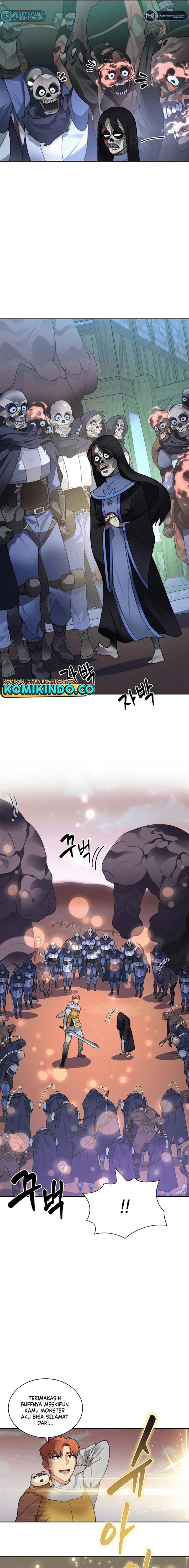 image-komik-stuck-in-the-tower-chapter-36-3/25