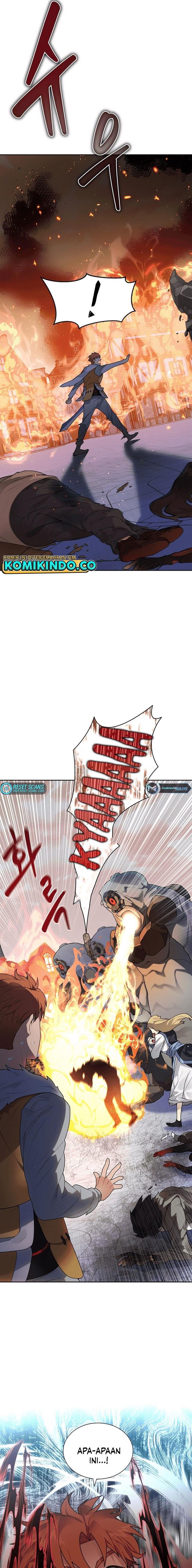 image-komik-stuck-in-the-tower-chapter-36-6/25