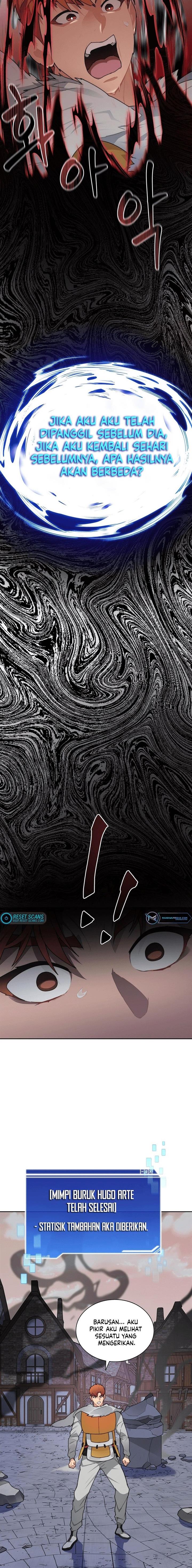 image-komik-stuck-in-the-tower-chapter-36-7/25