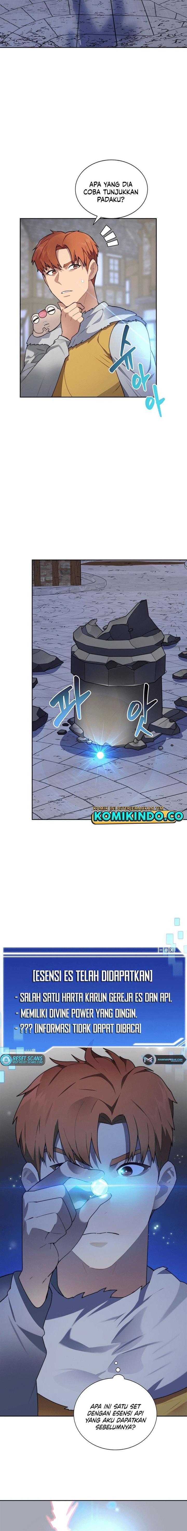 image-komik-stuck-in-the-tower-chapter-36-8/25