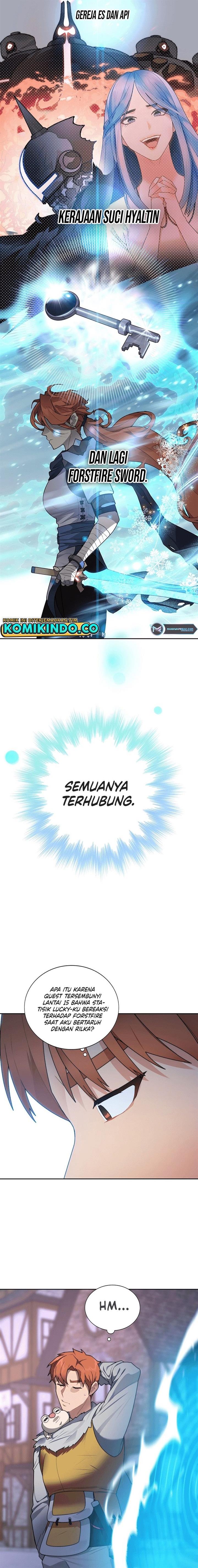 image-komik-stuck-in-the-tower-chapter-36-9/25