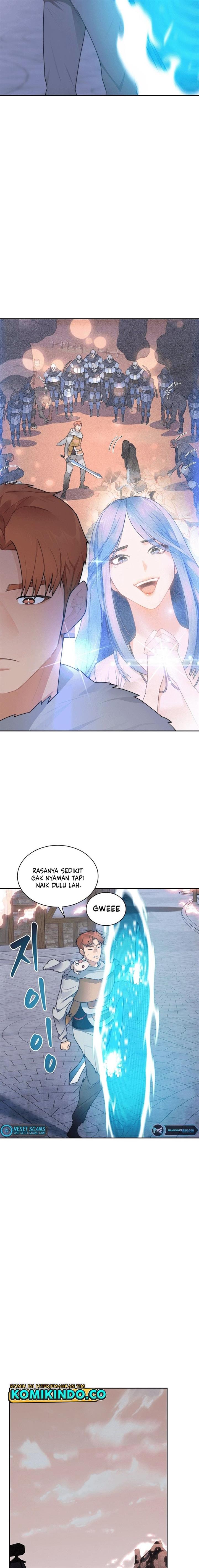 image-komik-stuck-in-the-tower-chapter-36-10/25