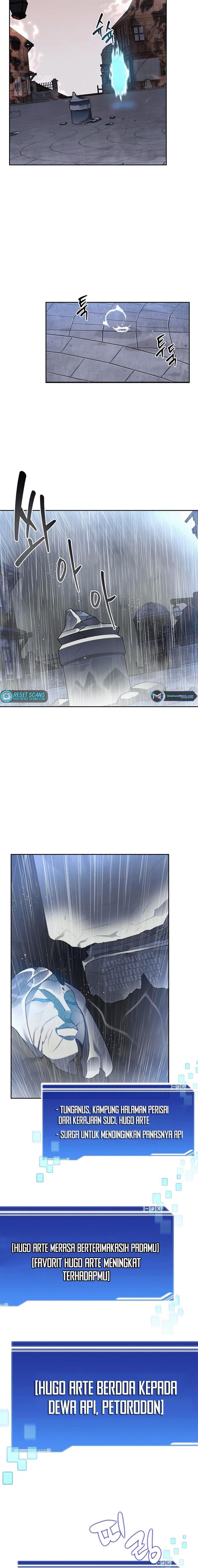 image-komik-stuck-in-the-tower-chapter-36-11/25