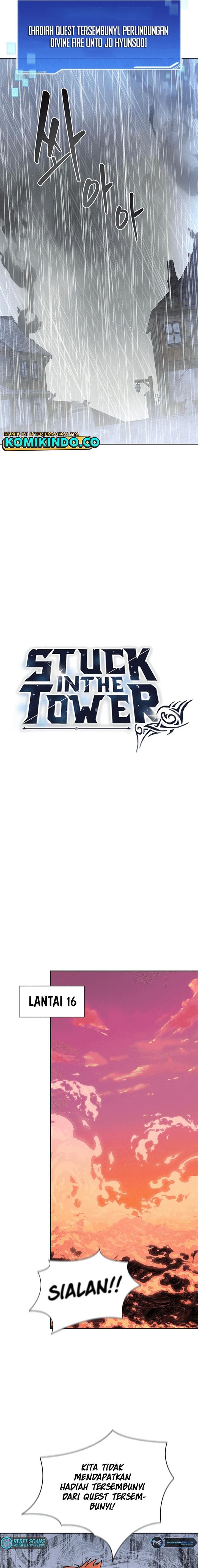 image-komik-stuck-in-the-tower-chapter-36-12/25