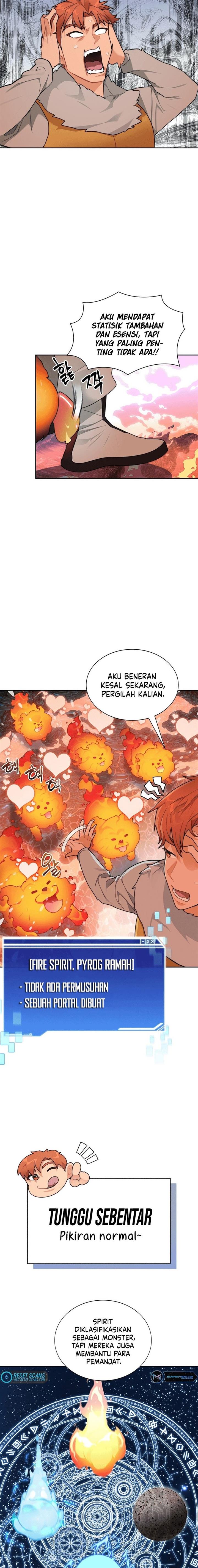 image-komik-stuck-in-the-tower-chapter-36-13/25