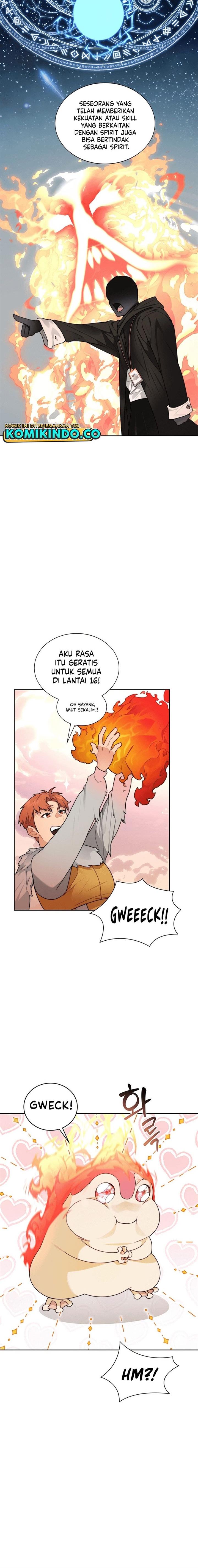 image-komik-stuck-in-the-tower-chapter-36-14/25