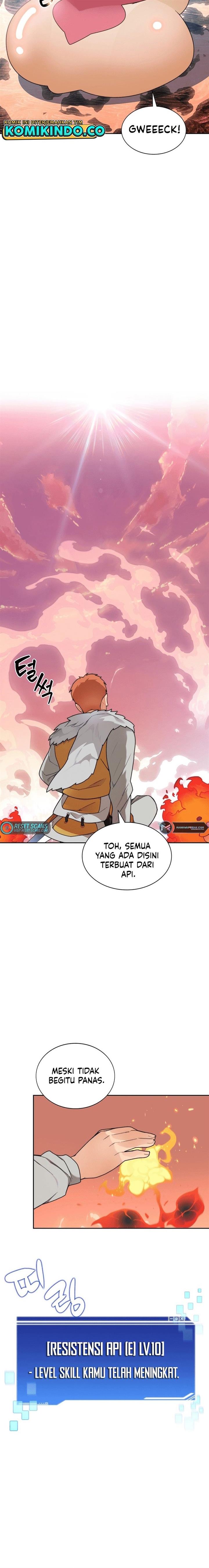 image-komik-stuck-in-the-tower-chapter-36-16/25