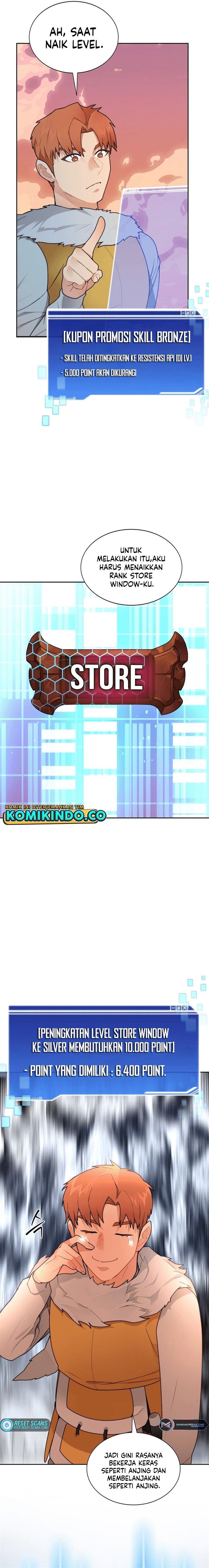 image-komik-stuck-in-the-tower-chapter-36-17/25