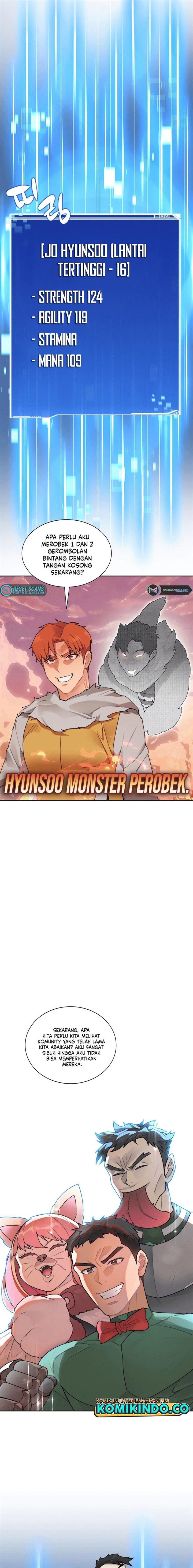 image-komik-stuck-in-the-tower-chapter-36-18/25