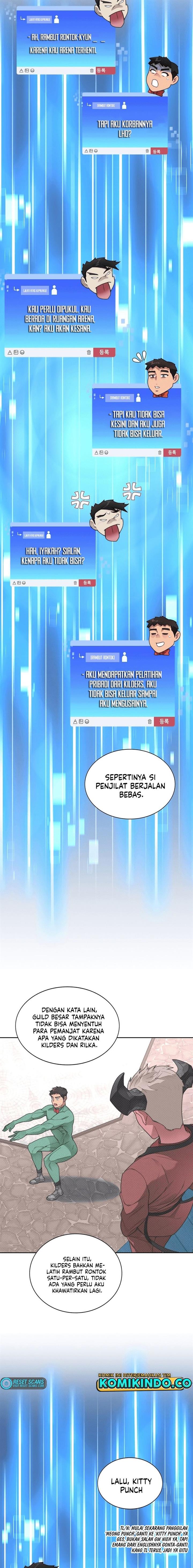 image-komik-stuck-in-the-tower-chapter-36-19/25