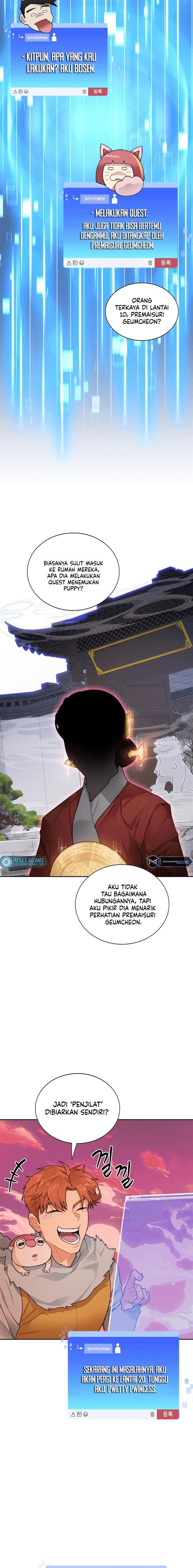 image-komik-stuck-in-the-tower-chapter-36-20/25