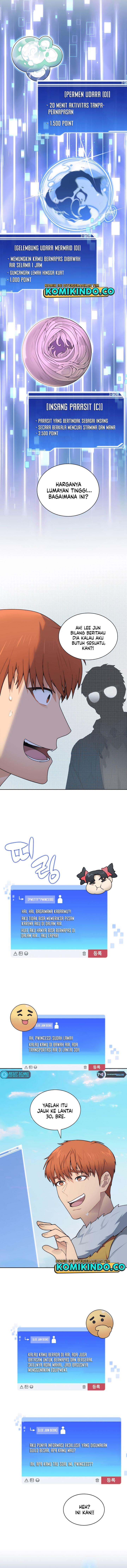 image-komik-stuck-in-the-tower-chapter-37-7/12