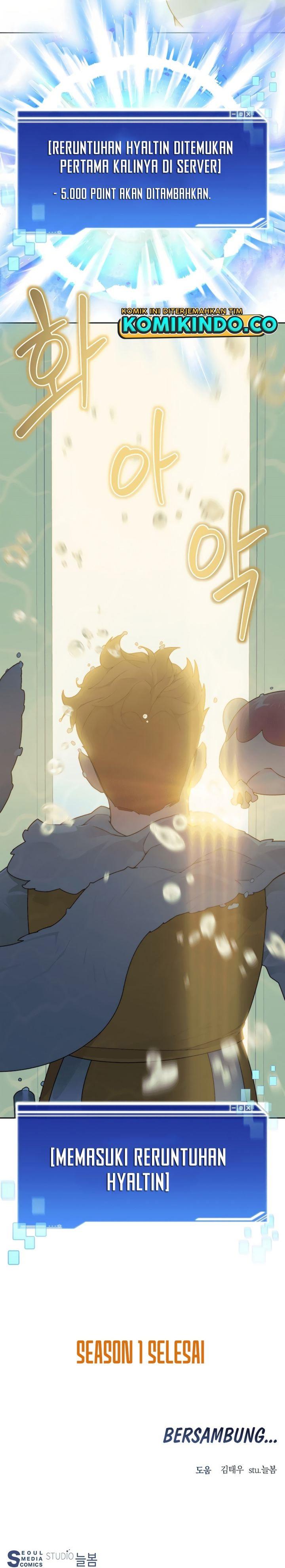 image-komik-stuck-in-the-tower-chapter-37-11/12