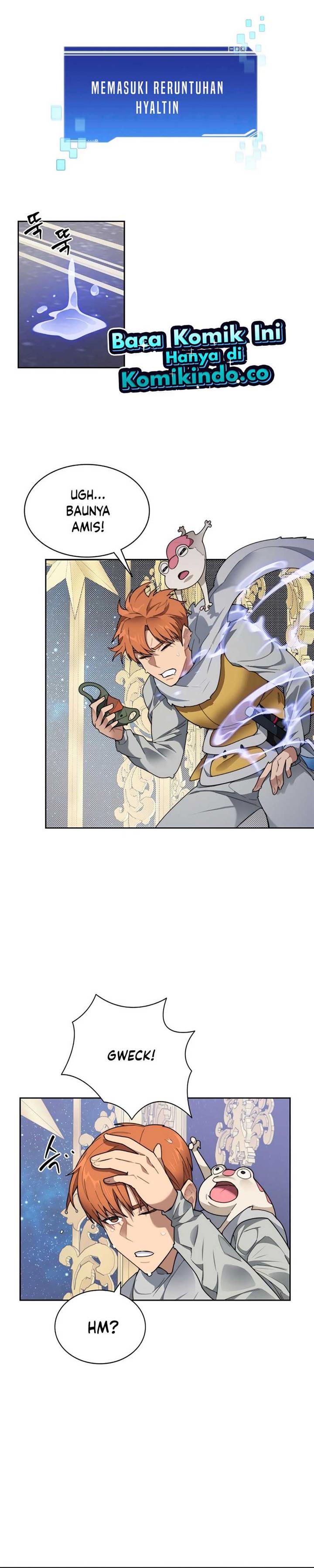 image-komik-stuck-in-the-tower-chapter-38-0/31