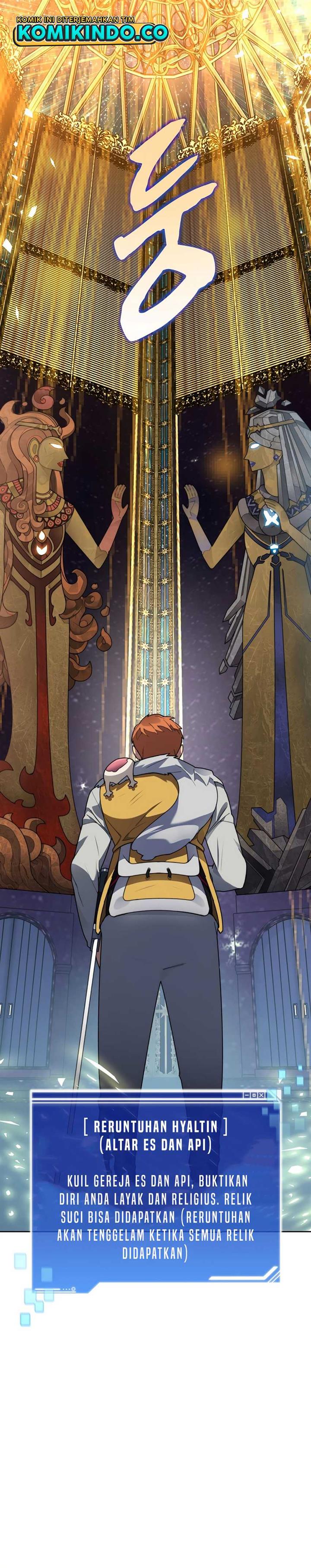 image-komik-stuck-in-the-tower-chapter-38-1/31