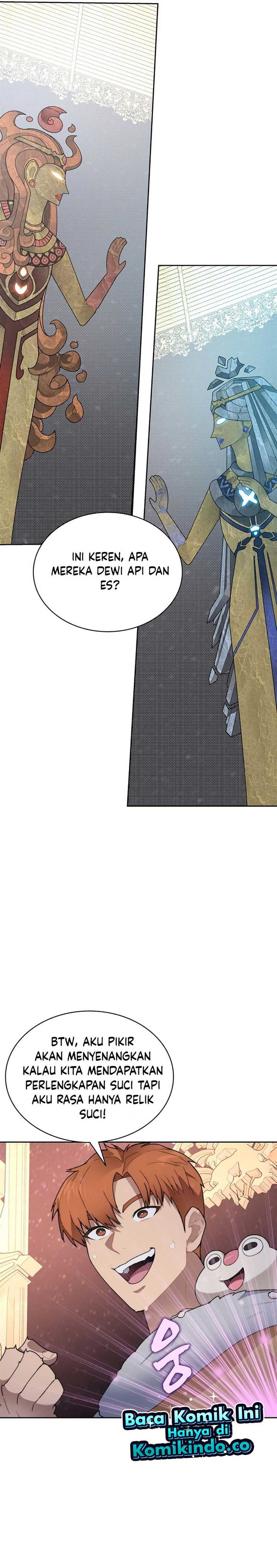 image-komik-stuck-in-the-tower-chapter-38-2/31