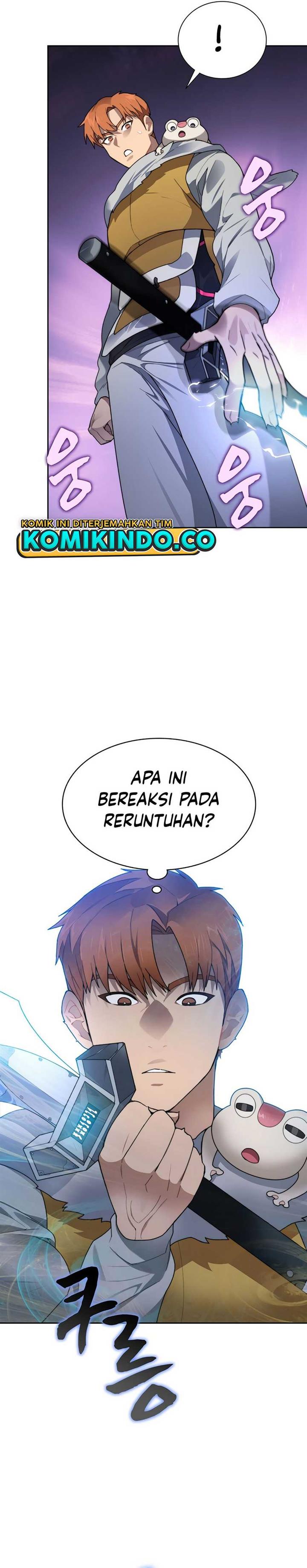 image-komik-stuck-in-the-tower-chapter-38-3/31