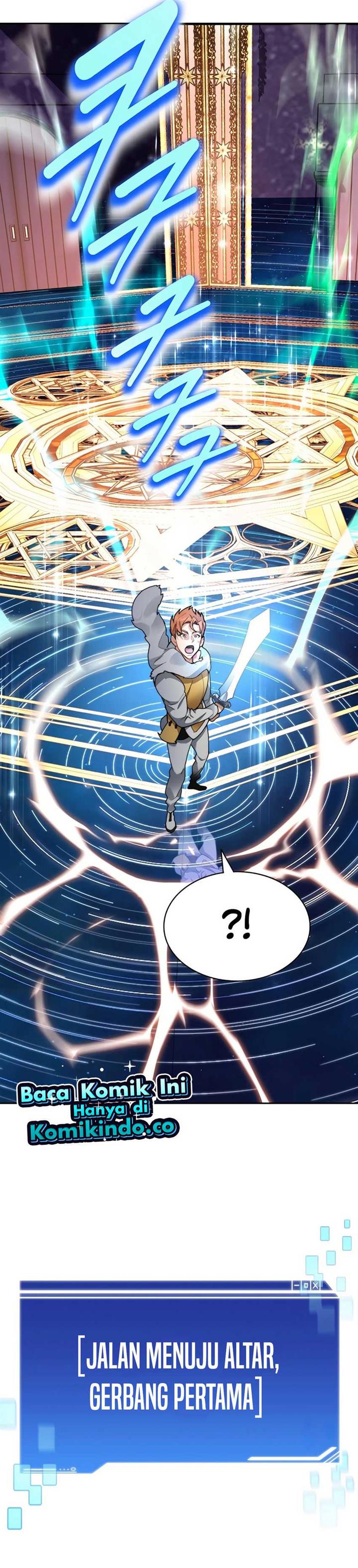 image-komik-stuck-in-the-tower-chapter-38-4/31