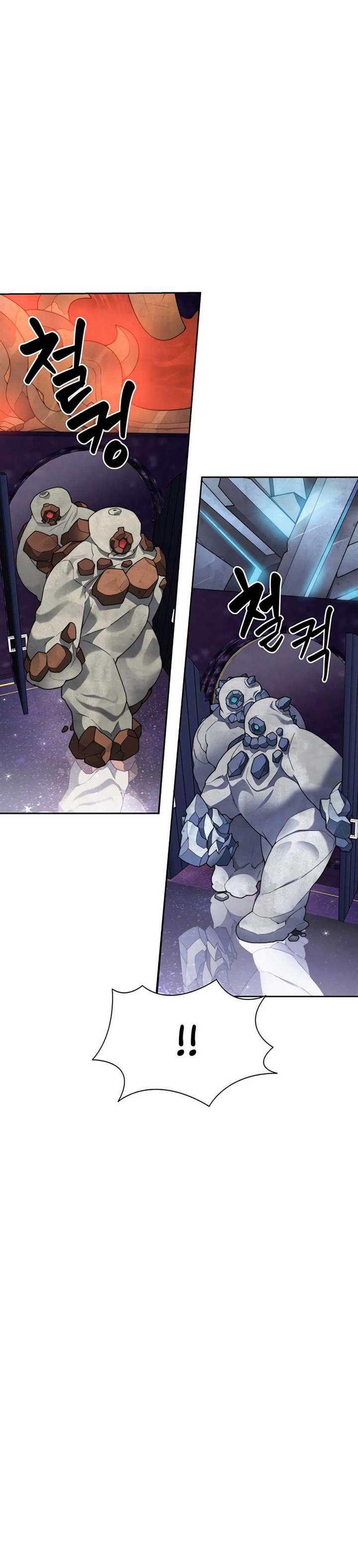 image-komik-stuck-in-the-tower-chapter-38-5/31